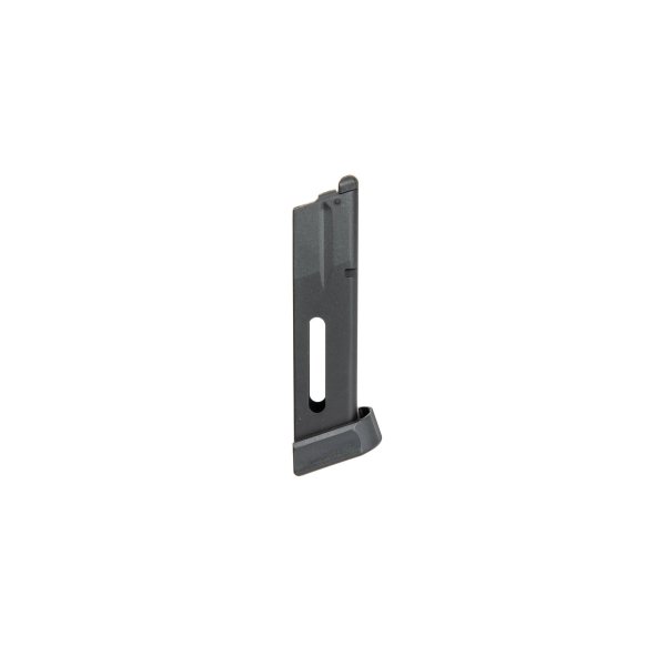 asgbox.pl - Magazynek CO2 26 kulek do ASG USW-A1 GBB