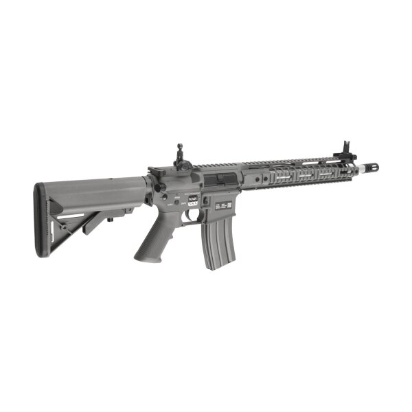 asgbox.pl - Replika karabinka SA-A13 ONE™ - Chaos Grey