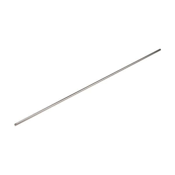 asgbox.pl - Lufa precyzyjna Tightbore 6