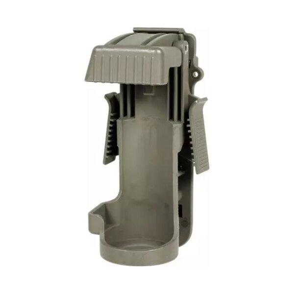 asgbox.pl - Ładownica na granat typu Flashbang - Olive Drab