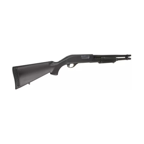 asgbox.pl - Replika strzelby CM350LM (wersja metalowa)