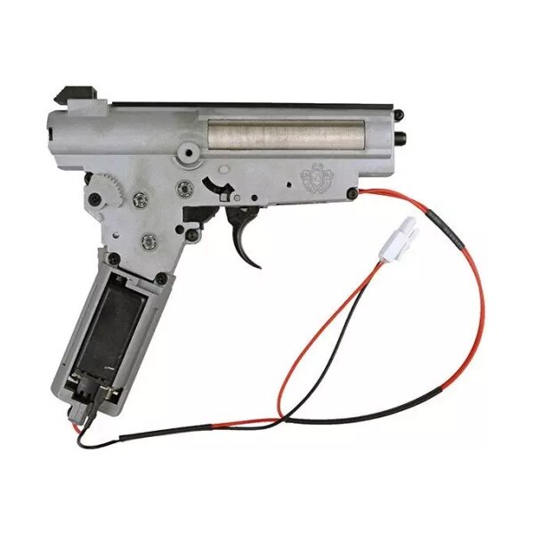 asgbox.pl - Kompletny gearbox v.3