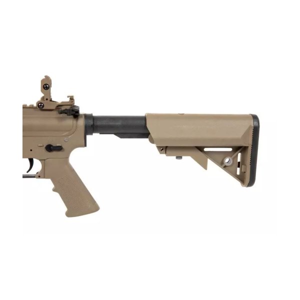 asgbox.pl - Replika karabinka RRA SA-C05 CORE™ - Full-Tan