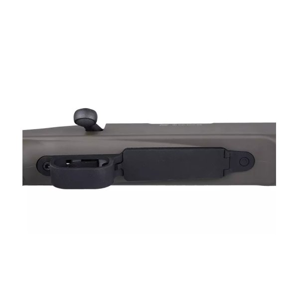 asgbox.pl - Replika karabinu snajperskiego M40A3 McMillan