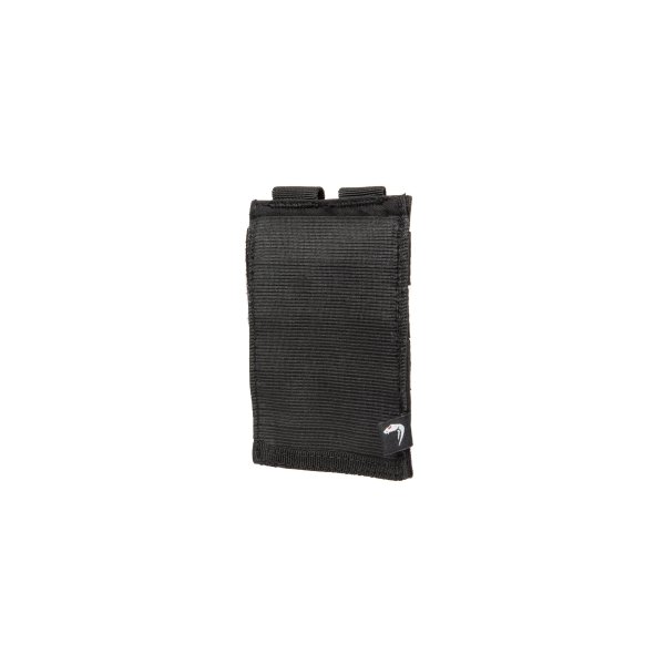 asgbox.pl - Ładownica Single Rifle Mag Plate - czarna