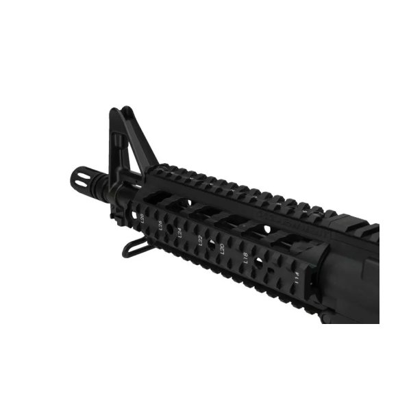 asgbox.pl - Replika karabinka CM16 Raider GBB