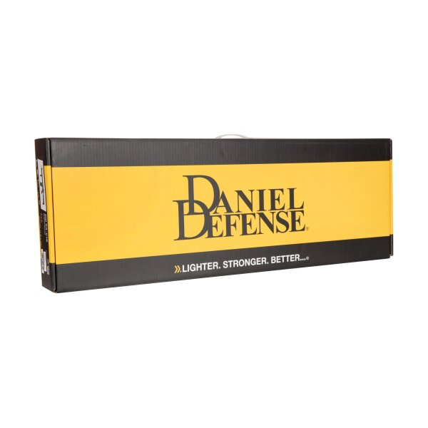 asgbox.pl - Replika karabinka SA-C19 CORE™ Daniel Defense®