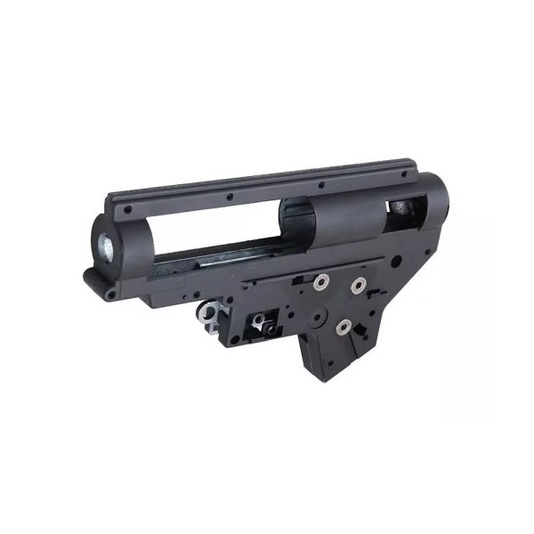 asgbox.pl - Wzmocniony szkielet gearboxa V.2 8 mm