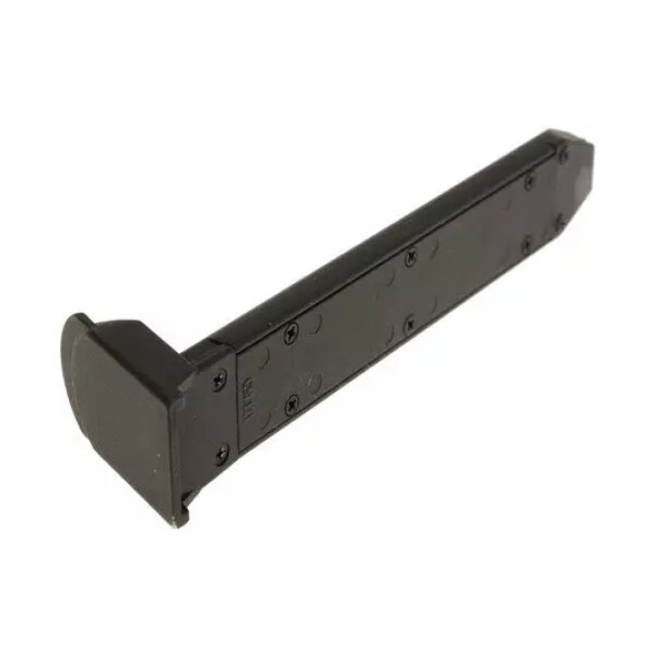asgbox.pl - Magazynek do Desert Eagle [CM121]