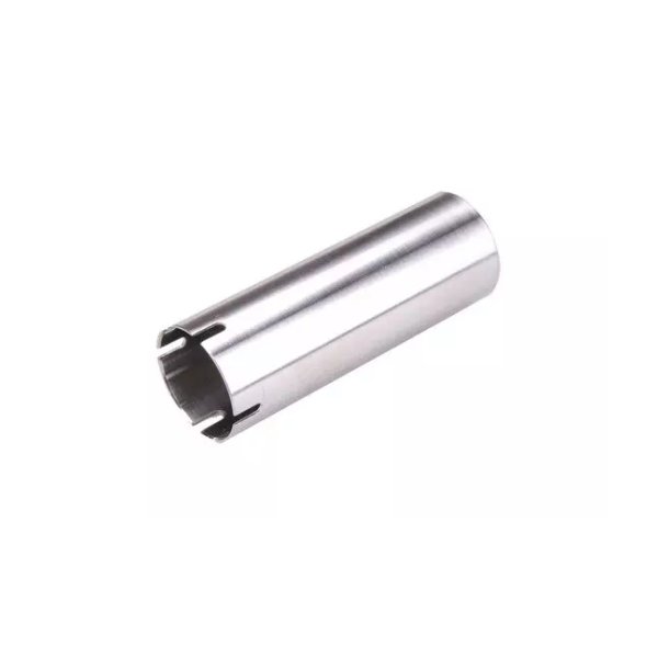 asgbox.pl - Cylinder SHS Typ 1