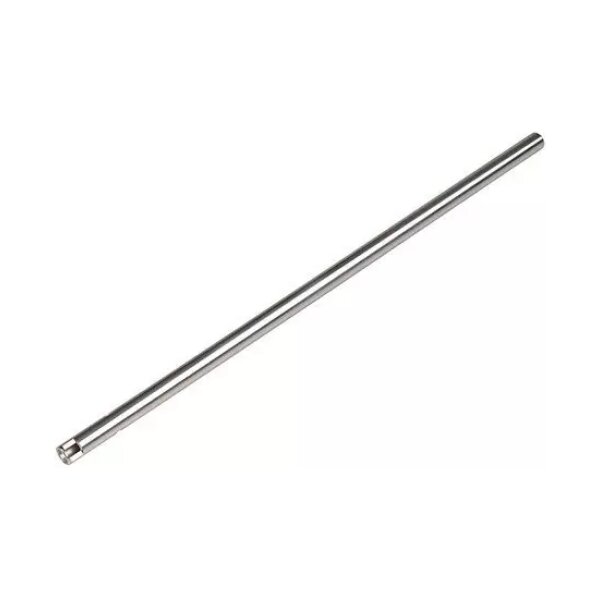 asgbox.pl - Lufa precyzyjna Tightbore 6