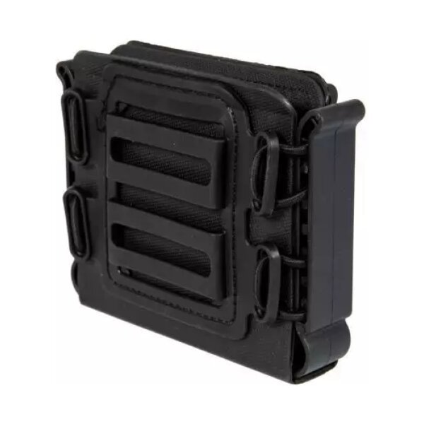 asgbox.pl - Ładownica SCORPION II na magazynek 7