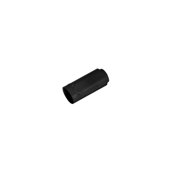 asgbox.pl - Gumka HU MR. HOP 80° AEG