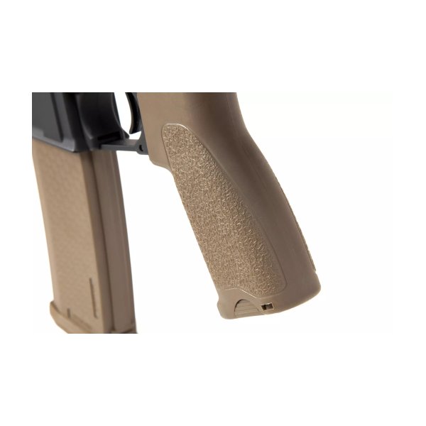 asgbox.pl - Replika karabinka RRA SA-E01 EDGE™ - Half-Tan