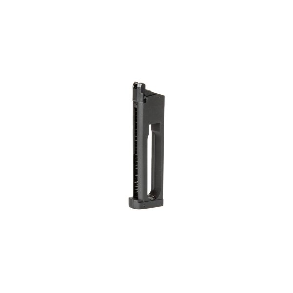 asgbox.pl - Magazynek CO2 26 kulek do replik KP-16
