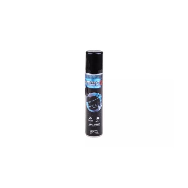 asgbox.pl - Olejek Silikonowy Smart Oil™ - 100 ml