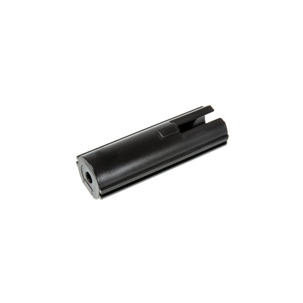 asgbox.pl - Tłok polimerowy MK16/MK17 Next Gen TM