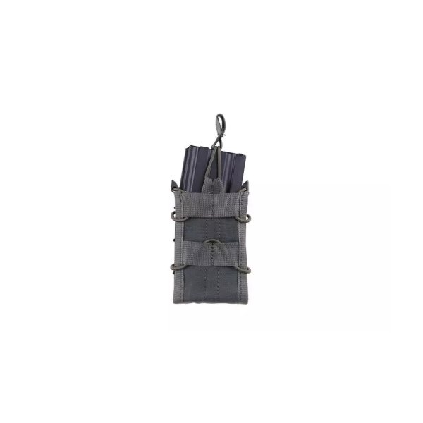 asgbox.pl - Uniwersalna ładownica karabinowa SUMP - Foliage Green