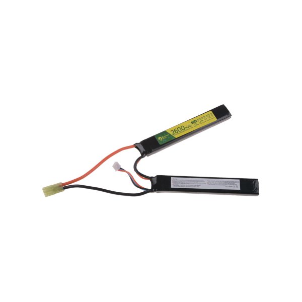 asgbox.pl - Akumulator LiPo 7
