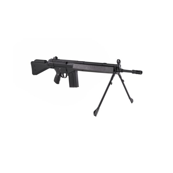 asgbox.pl - Replika karabinu CA-SG1 Taktik Rifle II (CA010M)
