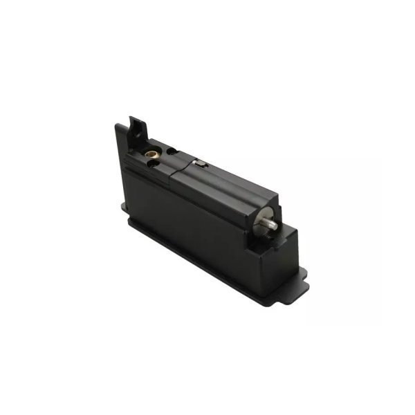 asgbox.pl - Magazynek low-cap do replik typu G980 (CO2)
