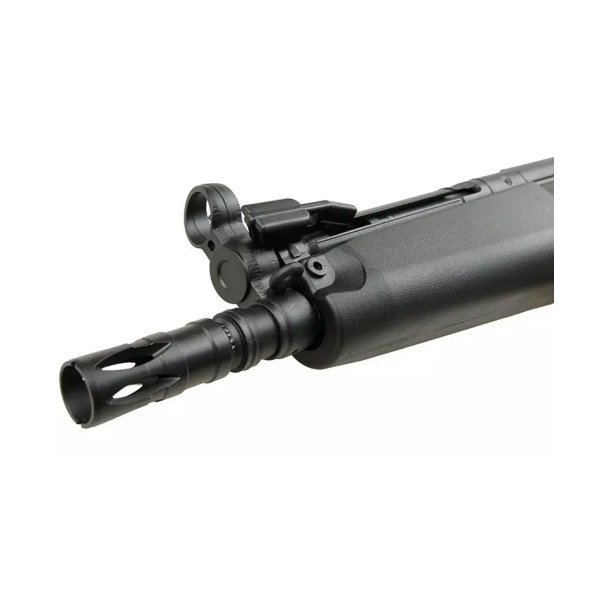 asgbox.pl - JG MC51