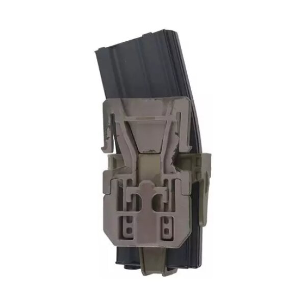 asgbox.pl - Szybka ładownica FSMR (MOLLE) - ATC FG