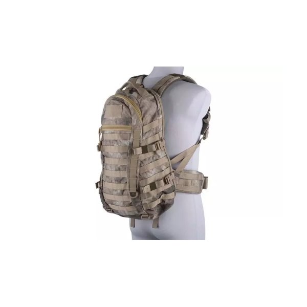 asgbox.pl - Plecak Wisport Caracal special - A-TACS AU