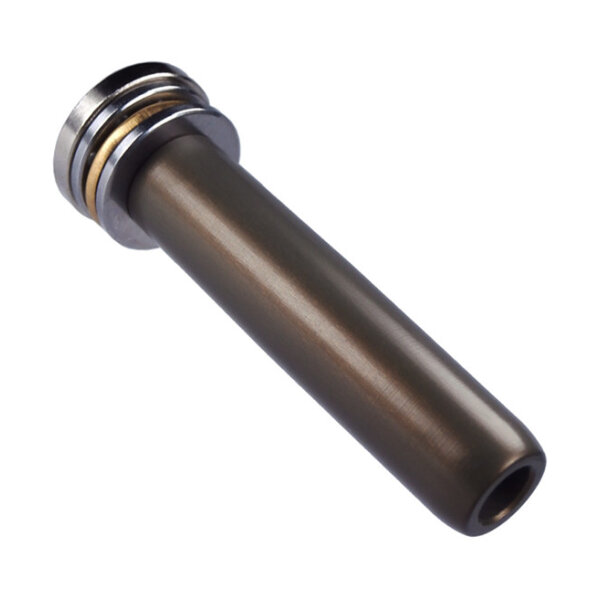 Spring Guide for Next Gen M4/416 series