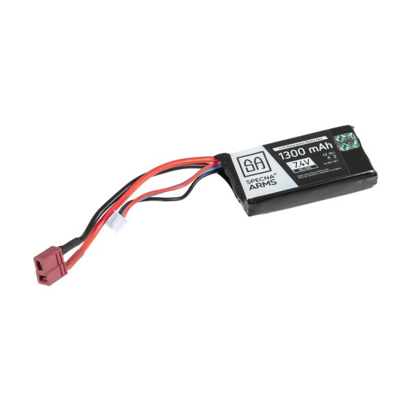 asgbox.pl - Akumulator LiPo 7