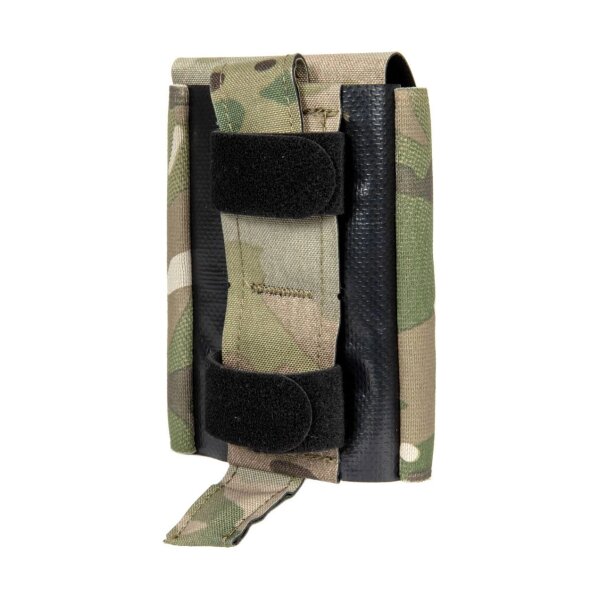 asgbox.pl - Apteczka Micro Med kit - Multicam