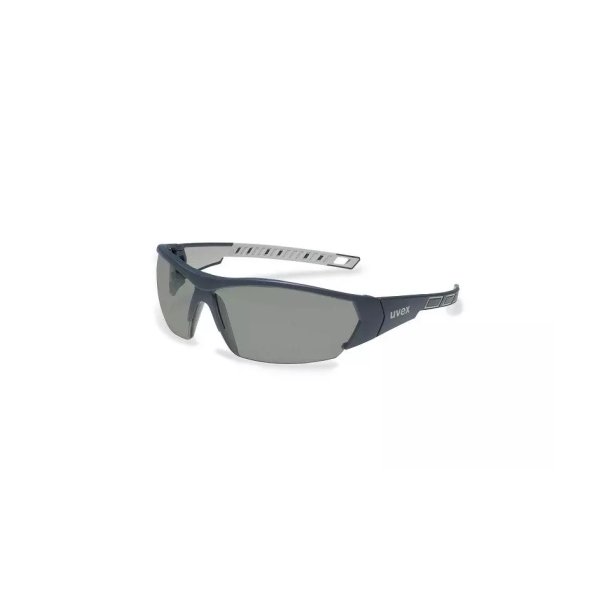 asgbox.pl - Okulary ochronne i-Works - przyciemniane (9194.270)