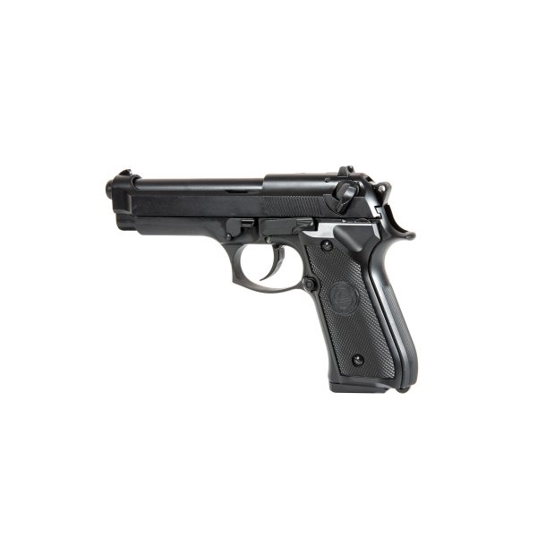 asgbox.pl - Replika pistoletu M92 (726)