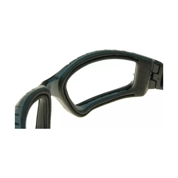 asgbox.pl - Okulary Bolle Tracker Clear