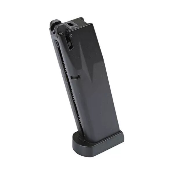 asgbox.pl - Magazynek CO2 24 kulki do replik KCB-73H/74H