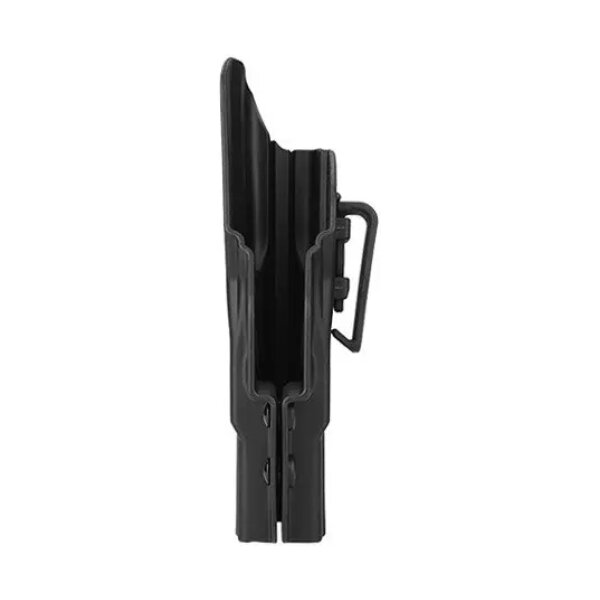 asgbox.pl - Kabura wewnętrzna do Glock 19