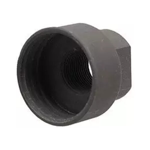 asgbox.pl - Adapter 14mm lewoskrętny MadBull Noise Marker
