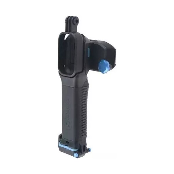 asgbox.pl - Uchwyt XCG GOPRO FLOATING GRIP do kamer sportowych