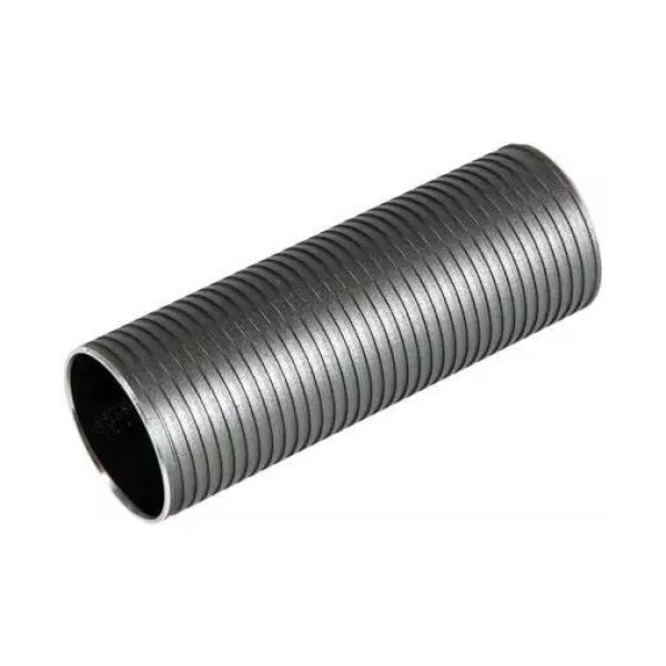 asgbox.pl - Aluminiowy cylinder teflon typ 1