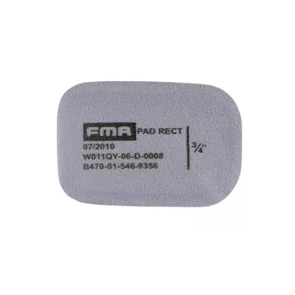 asgbox.pl - Replika kasku FAST BJ CFH - UCP (L/XL)