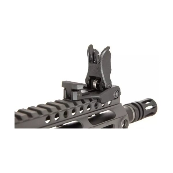 asgbox.pl - Replika karabinka SA-E21 PDW EDGE™ - Chaos Grey