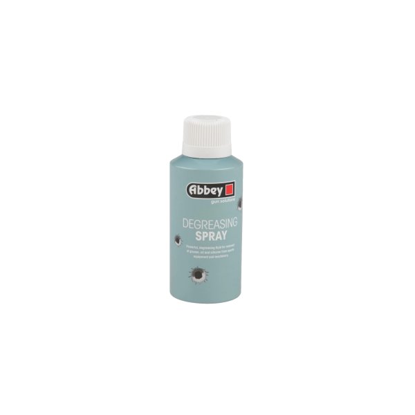 asgbox.pl - Spray czyszczący