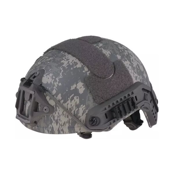 asgbox.pl - Replika hełmu Ballistic High Cut XP - ACU