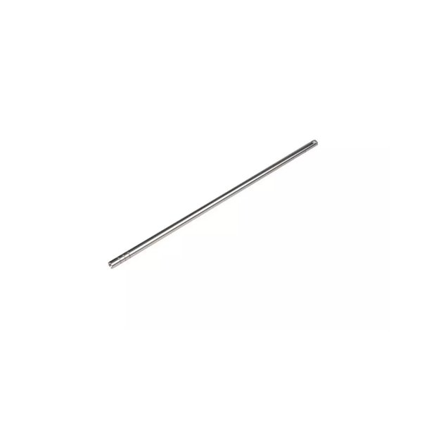 asgbox.pl - Lufa precyzyjna Tightbore 6