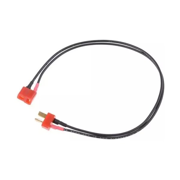 asgbox.pl - Kabel zasilający do kolby do TITAN™ V3