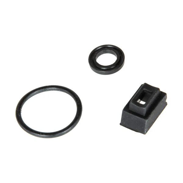 asgbox.pl - G-56