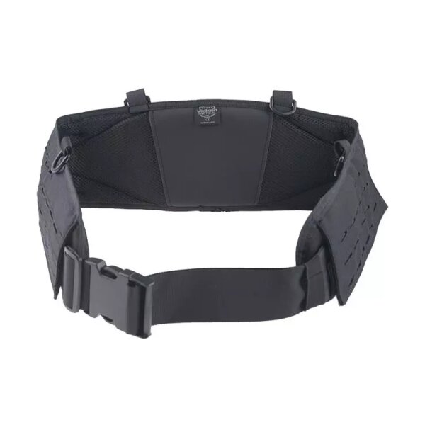 asgbox.pl - Pas BattleBelt LC - czarny