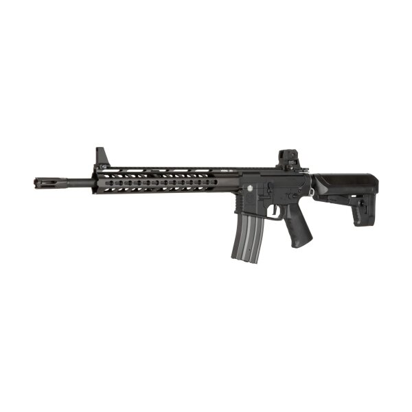 asgbox.pl - Replika karabinka Trident MK2  SPR IT