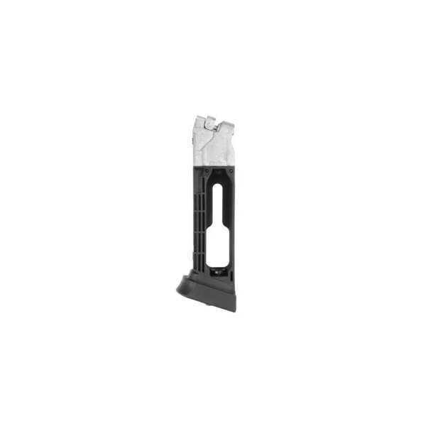 asgbox.pl - Magazynek CO2 16 kulek do replik typu CZ75