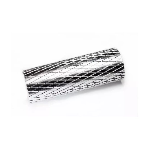 asgbox.pl - Cylinder typ 0